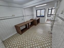 Blk 98 Whampoa View (Toa Payoh), HDB 5 Rooms #625699061